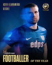 华冠电竞有限公司_足球资讯综合平台_体育直播观看网站